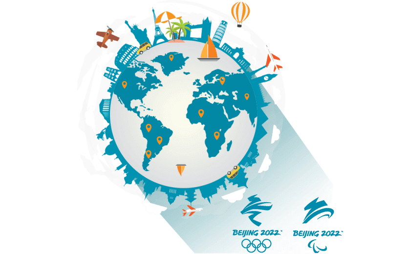 在约旦连接到中国vpn - 穿回国